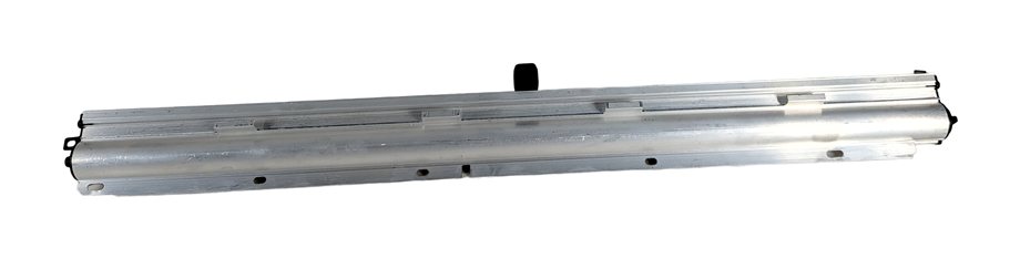 Thumbnail 3: 2015 BMW X6 (F16) REAR LEFT DOOR WINDOW SUN SHADE SUNSHADE ROLLER BLIND