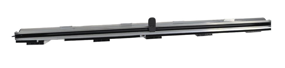 2015 BMW X6 (F16) REAR RIGHT DOOR WINDOW SUN SHADE SUNSHADE ROLLER BLIND