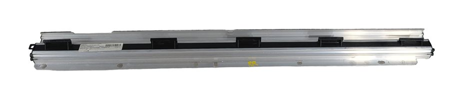 Thumbnail 2: 2015 BMW X6 (F16) REAR RIGHT DOOR WINDOW SUN SHADE SUNSHADE ROLLER BLIND