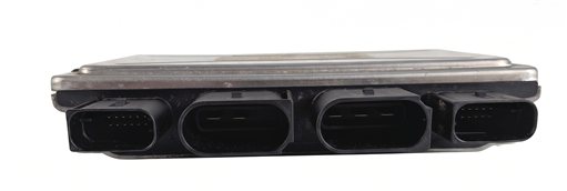Thumbnail 5: 2014-2019 BMW X5 X6 (F15 F16) ACTIVE STEERING CONTROL MODULE HSR DYNAMIC DRIVE