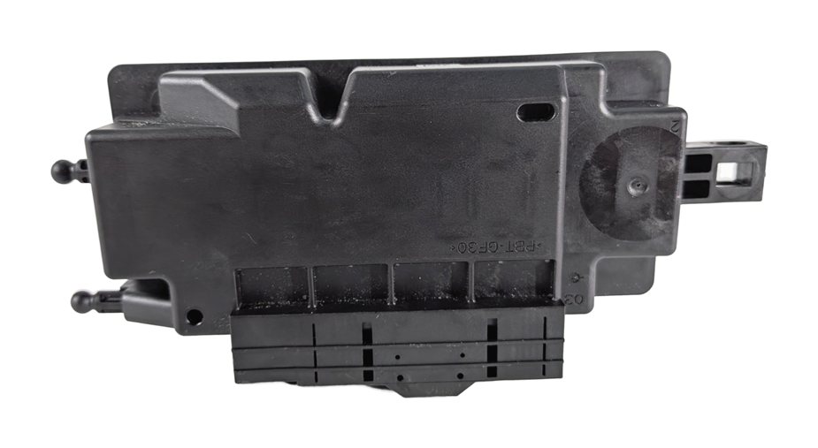 Thumbnail 2: 2015 BMW X6 (F16) SRS CRASH IMPACT SENSOR CONTROL MODULE ACSM4 ACSM