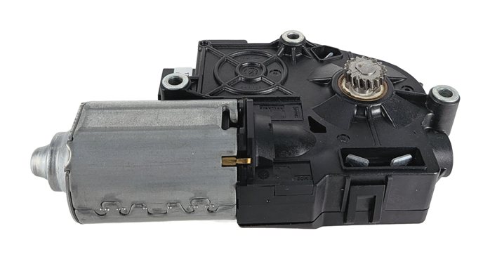 Thumbnail 3: 12-20 BMW 228i 230i 320i 328i 330i 335i 340i 428i 430i 435i 528i - SUNROOF MOTOR