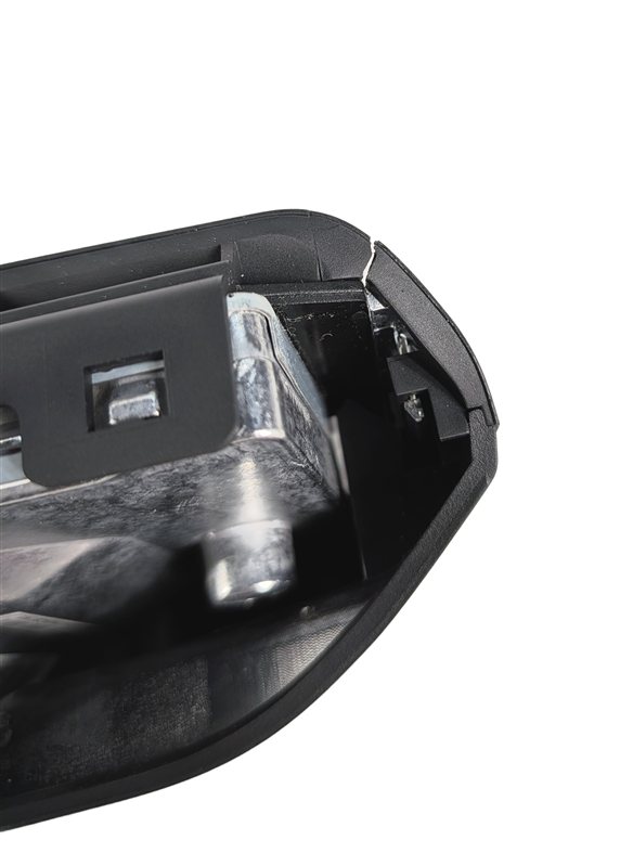 Thumbnail 10: 14-16 BMW X5 X6 X5M X6M (F15 F16 F85 F86) GPS NAVIGATION DISPLAY SCREEN 10.25"