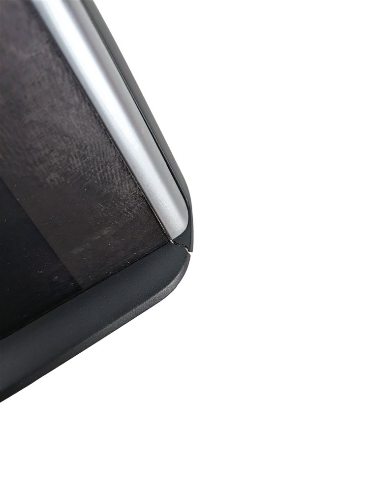 Thumbnail 9: 14-16 BMW X5 X6 X5M X6M (F15 F16 F85 F86) GPS NAVIGATION DISPLAY SCREEN 10.25"