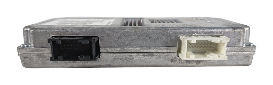 Thumbnail 5: 2014-2019 BMW WI8 X3 X4 X5 X6 X5M X6M - SURROUND VIEW CAMERA CONTROL MODULE
