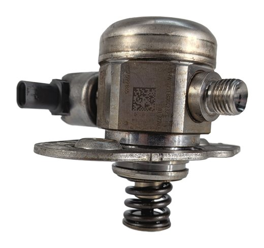 Thumbnail 2: 12-19 BMW 5 6 7 M5 M6 X5 X6 (F06 F10 F15 F16 F85) 4.4L HIGH PRESSURE FUEL PUMP