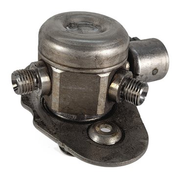Thumbnail 4: 12-19 BMW 5 6 7 M5 M6 X5 X6 (F06 F10 F15 F16 F85) 4.4L HIGH PRESSURE FUEL PUMP