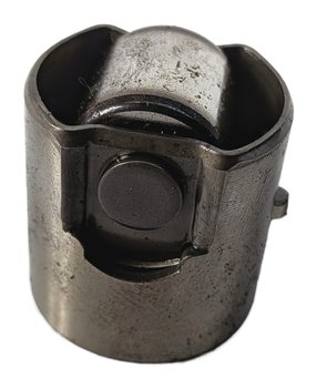 Thumbnail 6: 12-19 BMW 5 6 7 M5 M6 X5 X6 (F06 F10 F15 F16 F85) 4.4L HIGH PRESSURE FUEL PUMP