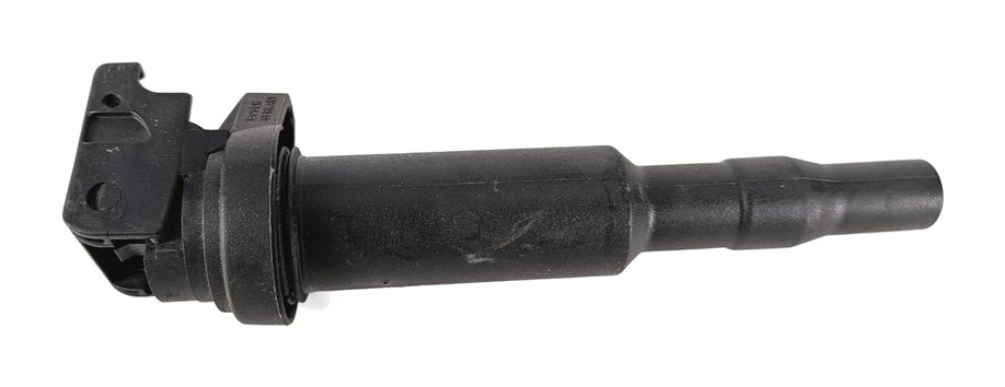 Thumbnail 5: 2001-2016 BMW E71 E90 E60 E66 E38 E65 E70 E46 F02 F01 F10 IGNITION COIL SET 8