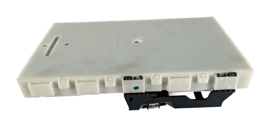 Thumbnail 4: 14-22 BMW X1 X2 X5 X6 i3 MINI COOPER CLUBMAN COUNTRYMAN BODY CONTROL MODULE BCM