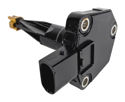 2015 BMW X6 (F16) 4.4L (N63) ENGINE OIL LEVEL SENSOR SENDER