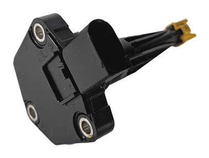 Thumbnail 2: 2015 BMW X6 (F16) 4.4L (N63) ENGINE OIL LEVEL SENSOR SENDER