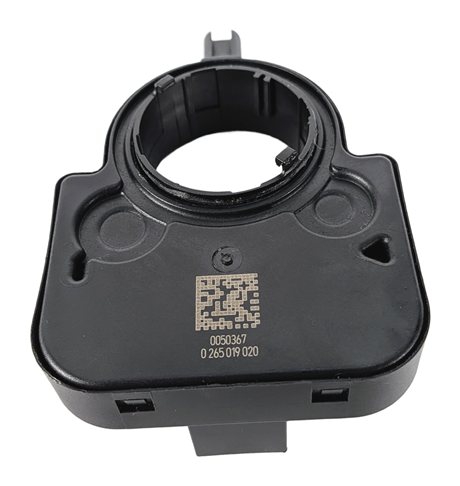 Thumbnail 2: 2015 BMW X6 (F16) STEERING WHEEL COLUMN ANGLE SENSOR MODULE