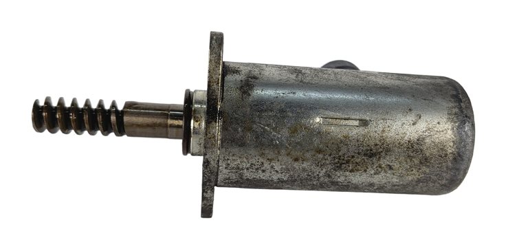 Thumbnail 3: 2015 BMW X6 (F16) 4.4L (N63) ENGINE VALVETRONIC ECCENTRIC SHAFT ACTUATOR MOTOR