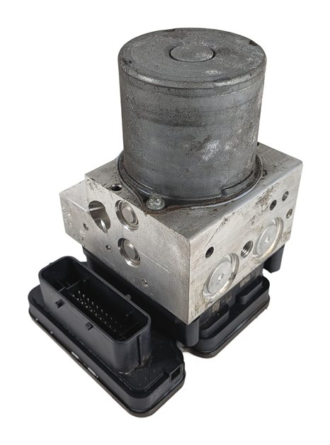 Thumbnail 2: 2014-2019 BMW X5 X6 X5M X6M ///M (F15 F16 F85 F86) ABS ANTI LOCK BRAKE PUMP