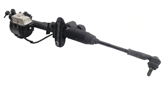 2015-2018 VW TIGUAN AUDI Q3 (8U) ELECTRIC POWER STEERING GEAR RACK & PINION