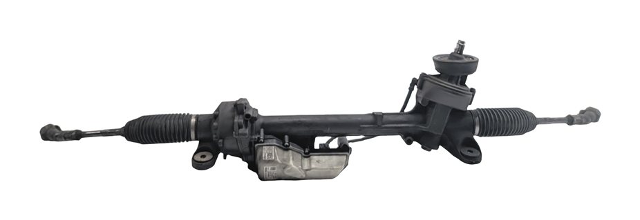 Thumbnail 3: 2015-2018 VW TIGUAN AUDI Q3 (8U) ELECTRIC POWER STEERING GEAR RACK & PINION