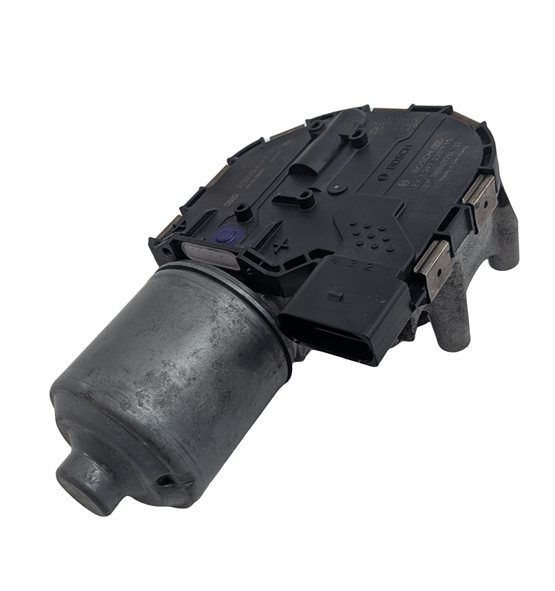 2015-2018 AUDI Q3 (8U) FRONT WINDSHIELD WIPER MOTOR