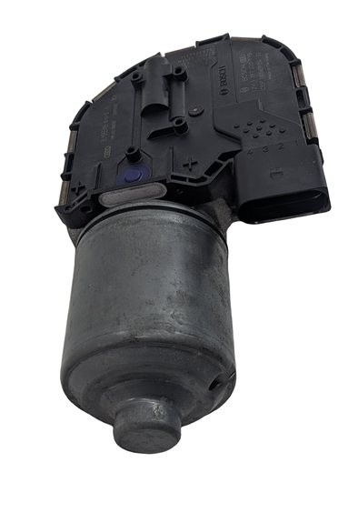 Thumbnail 2: 2015-2018 AUDI Q3 (8U) FRONT WINDSHIELD WIPER MOTOR