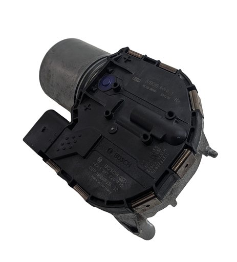 Thumbnail 3: 2015-2018 AUDI Q3 (8U) FRONT WINDSHIELD WIPER MOTOR