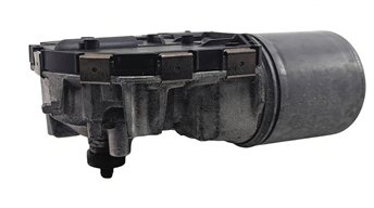 Thumbnail 4: 2015-2018 AUDI Q3 (8U) FRONT WINDSHIELD WIPER MOTOR