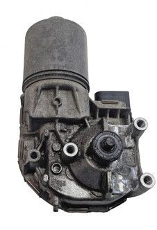 Thumbnail 5: 2015-2018 AUDI Q3 (8U) FRONT WINDSHIELD WIPER MOTOR