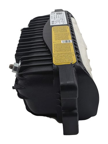 Thumbnail 3: 2015-2018 AUDI Q3 (8U) RIGHT FRONT PASSENGER DASH AIRBAG AIR BAG