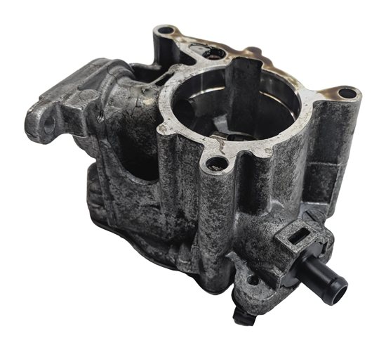 Thumbnail 4: 2015-2018 AUDI Q3 (8U) 2.0L CCTA TURBO ENGINE BRAKE VACUUM PUMP