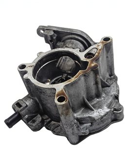 Thumbnail 5: 2015-2018 AUDI Q3 (8U) 2.0L CCTA TURBO ENGINE BRAKE VACUUM PUMP