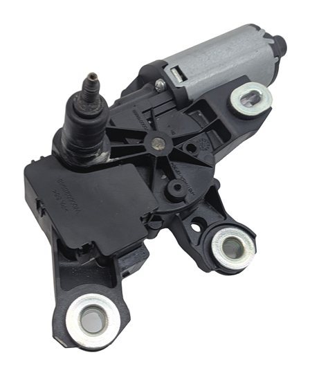 Thumbnail 4: 2015-2018 AUDI Q3 (8U) REAR LIFTGATE HATCH TRUNK REAR WIPER MOTOR