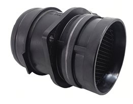 Thumbnail 3: 13-17 AUDI A4 A5 A6 Q3 Q5 (B8 8K 8T C7 8U 8R) 2.0L TURBO MASS AIR FLOW SENSOR