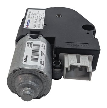 Thumbnail 2: 2015-2018 AUDI Q3 (8U) FRONT OR REAR SUNROOF SUN ROOF WINDOW MOTOR