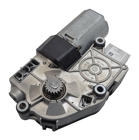 Thumbnail 7: 2015-2018 AUDI Q3 (8U) FRONT OR REAR SUNROOF SUN ROOF WINDOW MOTOR