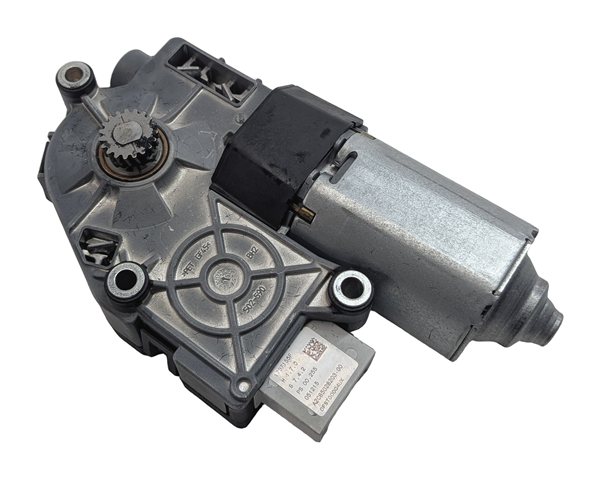 Thumbnail 5: 2015-2018 AUDI Q3 (8U) FRONT OR REAR SUNROOF SUN ROOF WINDOW MOTOR