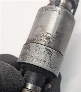 Thumbnail 7: 08-17 AUDI A3 A4 A5 A6 Q5 TT (8P B8 8K 8T 8R MK2 C7) 2.0L FSI FUEL INJECTOR SET4
