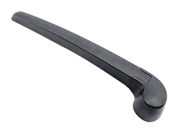 2015-2018 AUDI Q3 (8U) TRUNK HATCH GATE REAR WIPER ARM