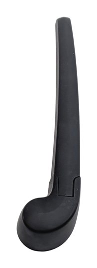 Thumbnail 2: 2015-2018 AUDI Q3 (8U) TRUNK HATCH GATE REAR WIPER ARM