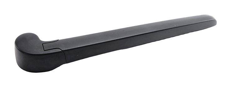 Thumbnail 3: 2015-2018 AUDI Q3 (8U) TRUNK HATCH GATE REAR WIPER ARM