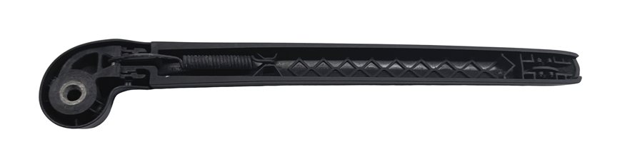 Thumbnail 4: 2015-2018 AUDI Q3 (8U) TRUNK HATCH GATE REAR WIPER ARM