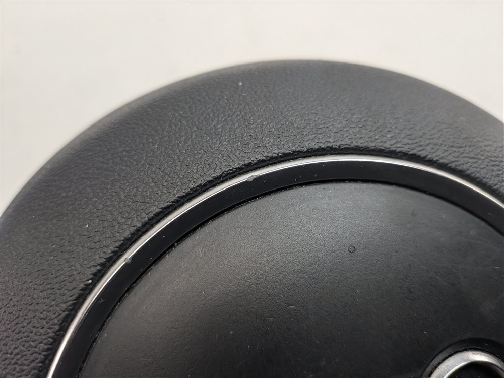 Thumbnail 11: 2015-2018 AUDI A3 Q3 (8U 8V) DRIVER STEERING WHEEL SRS AIRBAG AIR BAG