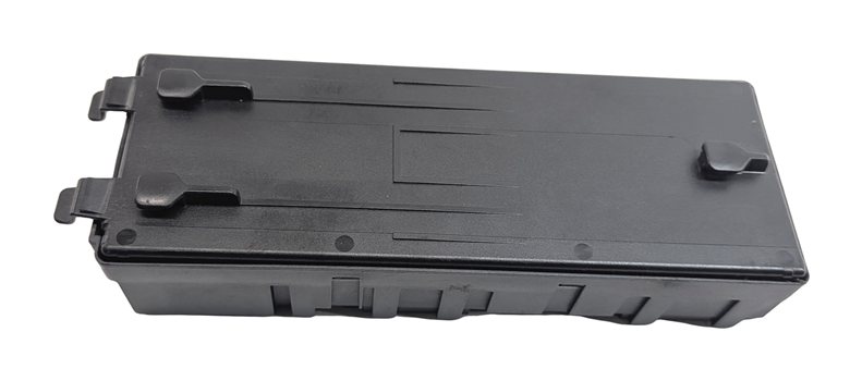 Thumbnail 5: 2015-2017 AUDI Q3 (8U) HATCH GATE TRUNK LIFT LIFTGATE CONTROL MODULE
