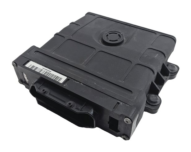 2015-2018 AUDI Q3 (8U) 2.0L AUTO AUTOMATIC TRANSMISSION CONTROL MODULE TCM