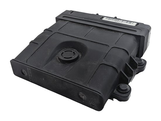 Thumbnail 4: 2015-2018 AUDI Q3 (8U) 2.0L AUTO AUTOMATIC TRANSMISSION CONTROL MODULE TCM