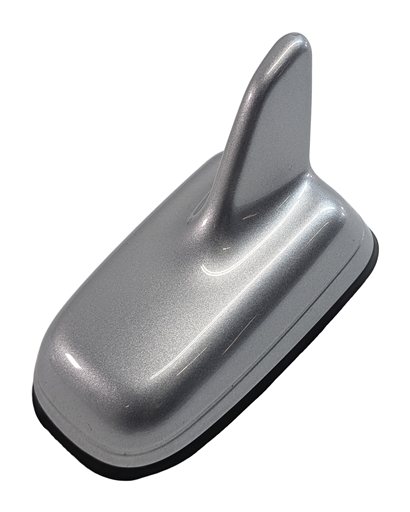 Thumbnail 2: 13-17 AUDI A4 A5 S4 S5 Q3 (B8 8K 8T 8U) RADIO STEREO GPS ANTENNA (Silver)