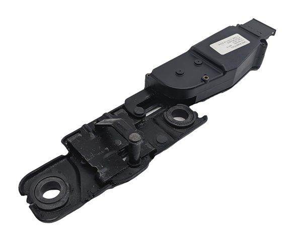 Thumbnail 4: 2016 AUDI Q3 (8U) REAR POWER LIFTGATE TAILGATE LATCH STRIKER ACTUATOR MOTOR