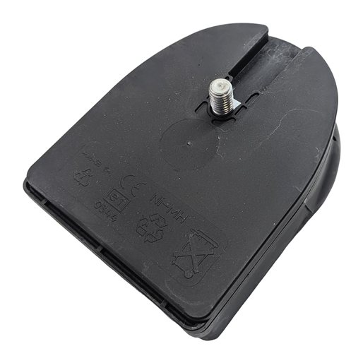 Thumbnail 4: 2016 AUDI Q3 (8U) ANTI-THEFT BURGLAR ALARM SECURITY HORN SPEAKER SIREN MODULE