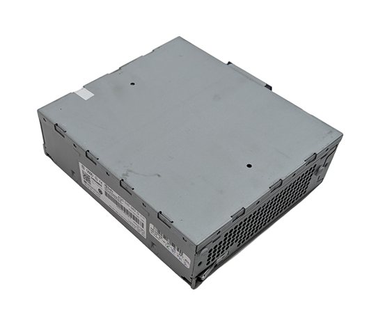 Thumbnail 1: 09-17 VW / AUDI A4 S6 Q3 Q5 Q7 RS5 S5 S6 TOUAREG RADIO RECEIVER CONTROL MODULE