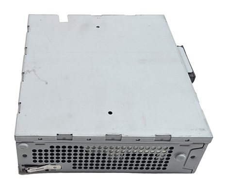 Thumbnail 2: 09-17 VW / AUDI A4 S6 Q3 Q5 Q7 RS5 S5 S6 TOUAREG RADIO RECEIVER CONTROL MODULE