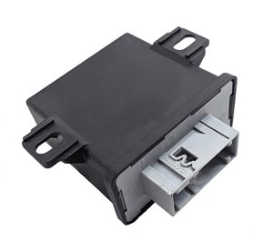 Thumbnail 4: 2016 AUDI Q3 (8U) XENON HID HEADLIGHT RANGE CONTROL LEVELING MODULE COMPUTER