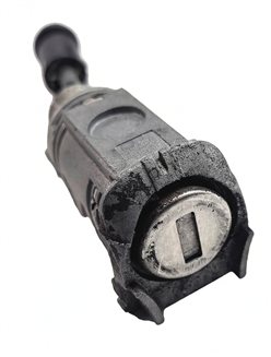 Thumbnail 11: 2016-2018 AUDI Q3 (8U) 2.0L CCTA TURBO ENGINE ECM BCM IMMOBILIZER MODULE KEY SET